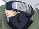 kakashi-hatake-sensei-ninja-copieur-shinobi-jonin-borgne-sharingan-masque-anime-manga-naruto-shippuden-cheveux-gris-yeux-noirs