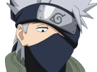 kakashi-hatake-sensei-ninja-copieur-shinobi-jonin-borgne-sharingan-masque-anime-manga-naruto-shippuden-cheveux-gris-yeux-noirs