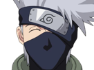 kakashi-hatake-sensei-ninja-copieur-shinobi-jonin-borgne-sharingan-masque-anime-manga-naruto-shippuden-cheveux-gris-yeux-noirs