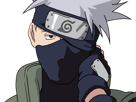 kakashi-hatake-sensei-ninja-copieur-shinobi-jonin-borgne-sharingan-masque-anime-manga-naruto-shippuden-cheveux-gris-yeux-noirs