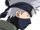 kakashi-hatake-sensei-ninja-copieur-shinobi-jonin-borgne-sharingan-masque-anime-manga-naruto-shippuden-cheveux-gris-yeux-noirs
