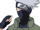 kakashi-hatake-sensei-ninja-copieur-shinobi-jonin-borgne-sharingan-masque-anime-manga-naruto-shippuden-cheveux-gris-yeux-noirs