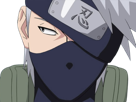kakashi-hatake-sensei-ninja-copieur-shinobi-jonin-borgne-sharingan-masque-anime-manga-naruto-shippuden-cheveux-gris-yeux-noirs