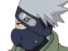 kakashi-hatake-sensei-ninja-copieur-shinobi-jonin-borgne-sharingan-masque-anime-manga-naruto-shippuden-cheveux-gris-yeux-noirs
