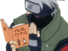 kakashi-hatake-sensei-ninja-copieur-shinobi-jonin-borgne-sharingan-masque-anime-manga-naruto-shippuden-cheveux-gris-yeux-noirs