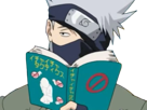 kakashi-hatake-sensei-ninja-copieur-shinobi-jonin-borgne-sharingan-masque-anime-manga-naruto-shippuden-cheveux-gris-yeux-noirs