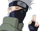 kakashi-hatake-sensei-ninja-copieur-shinobi-jonin-borgne-sharingan-masque-anime-manga-naruto-shippuden-cheveux-gris-yeux-noirs