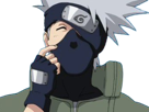 kakashi-hatake-sensei-ninja-copieur-shinobi-jonin-borgne-sharingan-masque-anime-manga-naruto-shippuden-cheveux-gris-yeux-noirs