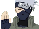 kakashi-hatake-sensei-ninja-copieur-shinobi-jonin-borgne-sharingan-masque-anime-manga-naruto-shippuden-cheveux-gris-yeux-noirs
