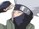 kakashi-hatake-sensei-ninja-copieur-shinobi-jonin-borgne-sharingan-masque-anime-manga-naruto-shippuden-cheveux-gris-yeux-noirs