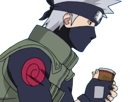 kakashi-hatake-sensei-ninja-copieur-shinobi-jonin-borgne-sharingan-masque-anime-manga-naruto-shippuden-cheveux-gris-yeux-noirs