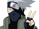 kakashi-hatake-sensei-ninja-copieur-shinobi-jonin-borgne-sharingan-masque-anime-manga-naruto-shippuden-cheveux-gris-yeux-noirs