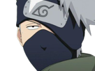kakashi-hatake-sensei-ninja-copieur-shinobi-jonin-borgne-sharingan-masque-anime-manga-naruto-shippuden-cheveux-gris-yeux-noirs