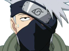 kakashi-hatake-sensei-ninja-copieur-shinobi-jonin-borgne-sharingan-masque-anime-manga-naruto-shippuden-cheveux-gris-yeux-noirs
