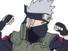 kakashi-hatake-sensei-ninja-copieur-shinobi-jonin-borgne-sharingan-masque-anime-manga-naruto-shippuden-cheveux-gris-yeux-noirs