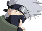 kakashi-hatake-sensei-ninja-copieur-shinobi-jonin-borgne-sharingan-masque-anime-manga-naruto-shippuden-cheveux-gris-yeux-noirs