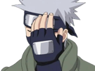 kakashi-hatake-sensei-ninja-copieur-shinobi-jonin-borgne-sharingan-masque-anime-manga-naruto-shippuden-cheveux-gris-yeux-noirs