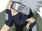 kakashi-hatake-sensei-ninja-copieur-shinobi-jonin-borgne-sharingan-masque-anime-manga-naruto-shippuden-cheveux-gris-yeux-noirs
