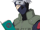 kakashi-hatake-sensei-ninja-copieur-shinobi-jonin-borgne-sharingan-masque-anime-manga-naruto-shippuden-cheveux-gris-yeux-noirs