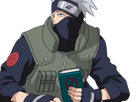 kakashi-hatake-sensei-ninja-copieur-shinobi-jonin-borgne-sharingan-masque-anime-manga-naruto-shippuden-cheveux-gris-yeux-noirs