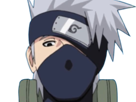 kakashi-hatake-sensei-ninja-copieur-shinobi-jonin-borgne-sharingan-masque-anime-manga-naruto-shippuden-cheveux-gris-yeux-noirs
