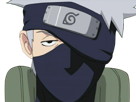 kakashi-hatake-sensei-ninja-copieur-shinobi-jonin-borgne-sharingan-masque-anime-manga-naruto-shippuden-cheveux-gris-yeux-noirs