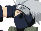 kakashi-hatake-sensei-ninja-copieur-shinobi-jonin-borgne-sharingan-masque-anime-manga-naruto-shippuden-cheveux-gris-yeux-noirs
