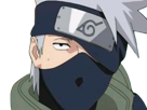 kakashi-hatake-sensei-ninja-copieur-shinobi-jonin-borgne-sharingan-masque-anime-manga-naruto-shippuden-cheveux-gris-yeux-noirs