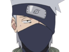 kakashi-hatake-sensei-ninja-copieur-shinobi-jonin-borgne-sharingan-masque-anime-manga-naruto-shippuden-cheveux-gris-yeux-noirs