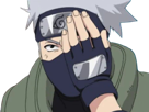kakashi-hatake-sensei-ninja-copieur-shinobi-jonin-borgne-sharingan-masque-anime-manga-naruto-shippuden-cheveux-gris-yeux-noirs