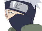 kakashi-hatake-sensei-ninja-copieur-shinobi-jonin-borgne-sharingan-masque-anime-manga-naruto-shippuden-cheveux-gris-yeux-noirs