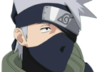 kakashi-hatake-sensei-ninja-copieur-shinobi-jonin-borgne-sharingan-masque-anime-manga-naruto-shippuden-cheveux-gris-yeux-noirs