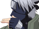 kakashi-hatake-sensei-ninja-copieur-shinobi-jonin-borgne-sharingan-masque-anime-manga-naruto-shippuden-cheveux-gris-yeux-noirs