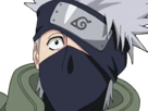kakashi-hatake-sensei-ninja-copieur-shinobi-jonin-borgne-sharingan-masque-anime-manga-naruto-shippuden-cheveux-gris-yeux-noirs