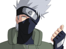 kakashi-hatake-sensei-ninja-copieur-shinobi-jonin-borgne-sharingan-masque-anime-manga-naruto-shippuden-cheveux-gris-yeux-noirs