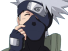 kakashi-hatake-sensei-ninja-copieur-shinobi-jonin-borgne-sharingan-masque-anime-manga-naruto-shippuden-cheveux-gris-yeux-noirs