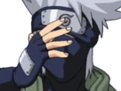 kakashi-hatake-sensei-ninja-copieur-shinobi-jonin-borgne-sharingan-masque-anime-manga-naruto-shippuden-cheveux-gris-yeux-noirs
