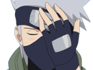 kakashi-hatake-sensei-ninja-copieur-shinobi-jonin-borgne-sharingan-masque-anime-manga-naruto-shippuden-cheveux-gris-yeux-noirs