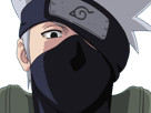 kakashi-hatake-sensei-ninja-copieur-shinobi-jonin-borgne-sharingan-masque-anime-manga-naruto-shippuden-cheveux-gris-yeux-noirs