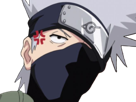 kakashi-hatake-sensei-ninja-copieur-shinobi-jonin-borgne-sharingan-masque-anime-manga-naruto-shippuden-cheveux-gris-yeux-noirs