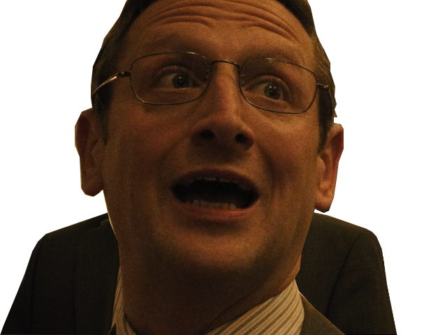 ron chair company hbo lunettes celestin television