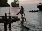 jack-sparrow-pirates-des-caraibes-meme-bateau-navire-naufrage-pirate-coule