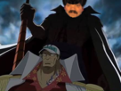 akainu-sakazuki-barbe-blanche-risitas-one-piece-derriere-selection-naturelle-hautain-cheveux-coupe-bol-golem