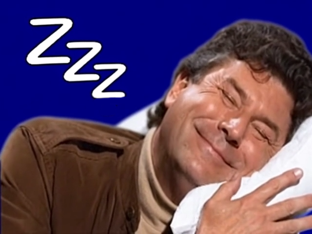 sleeping epuiser bed lit dodo sommeil allonger zzzzz dors sleep fatigue coucher sieste soporifique dormir