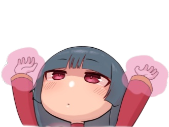 pokemon morgane natsume sabrina madlyne