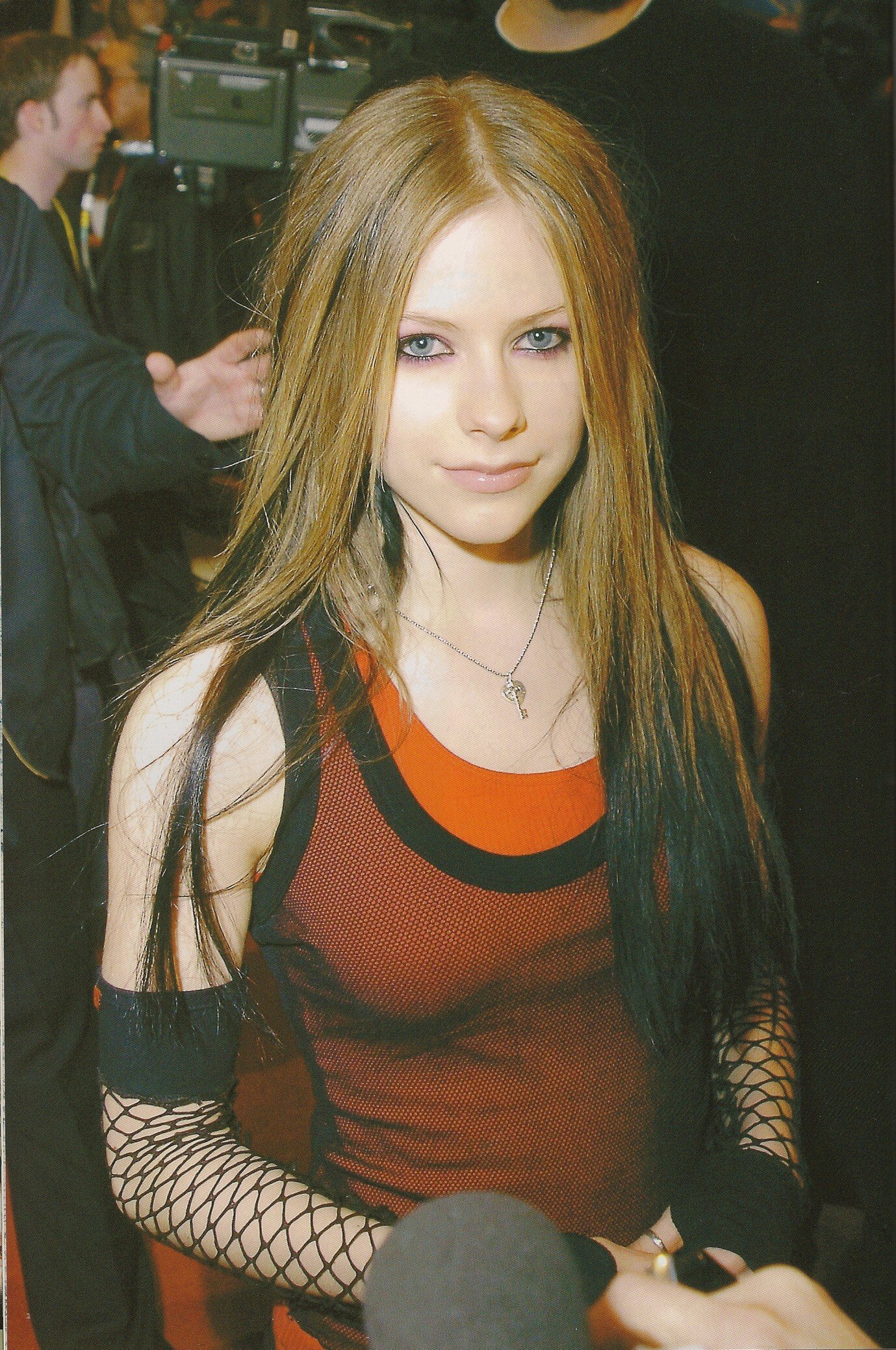 av lav vigne sing milfed tiny fine sublime sk8 mtv sux lul beauty wife delice