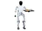 robot-domestique-chinois-invasion-surveillance-sert-service-serveur-plateau-repas