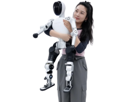 robot-domestique-chinois-invasion-surveillance-femme-les-humains-on-baise-vos-soeurs-calin
