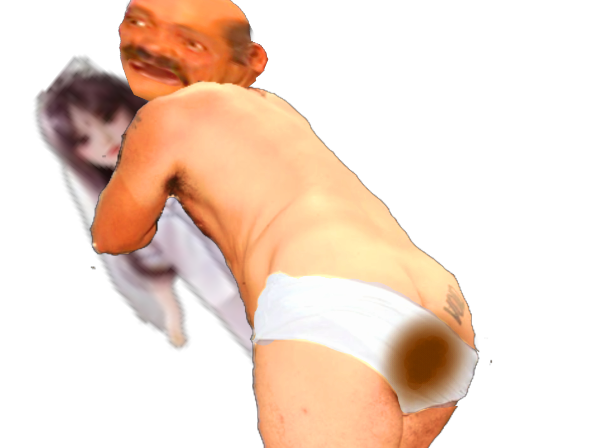 poupee shein enfant petite fille fillette glauque pedo pedophile slipard frocard risitas slip odeur caca