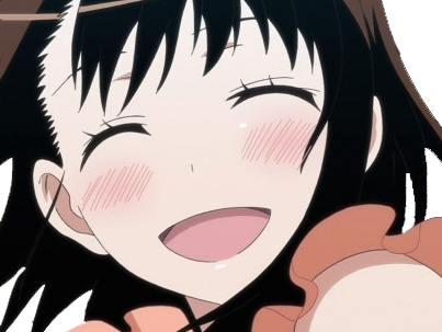 kosaki kikoojap onodera nisekoi anime kj